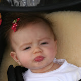 IMG_7270.JPG