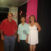 jacinto_campos_03122011_10.JPG