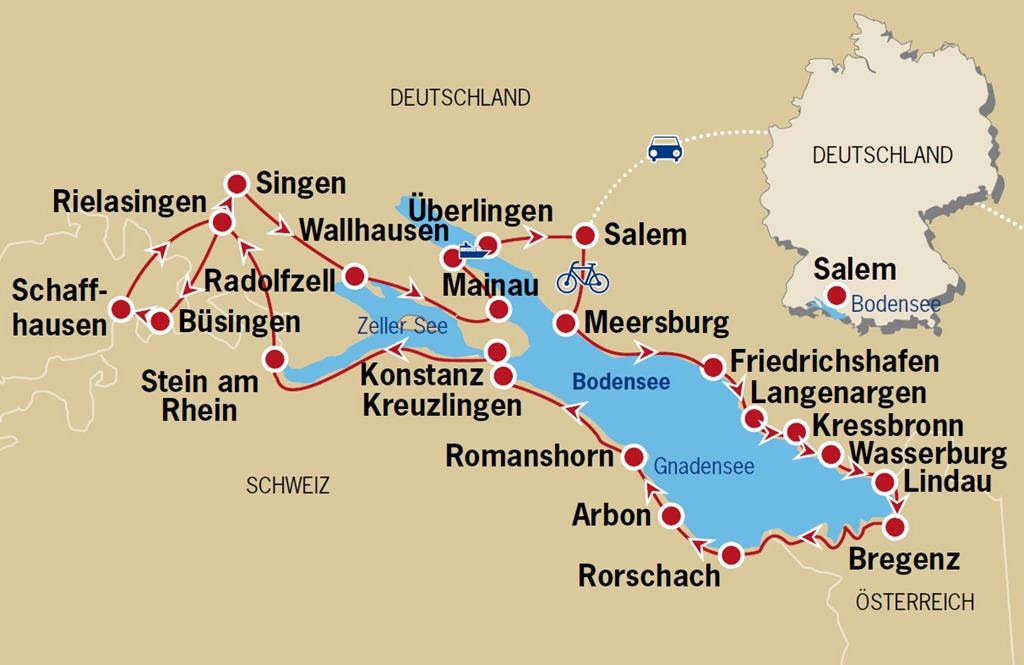 [Bodensee%2520mapa%25202%255B3%255D.jpg]