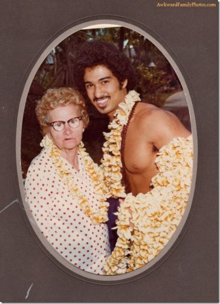 awkward-family-photos-10