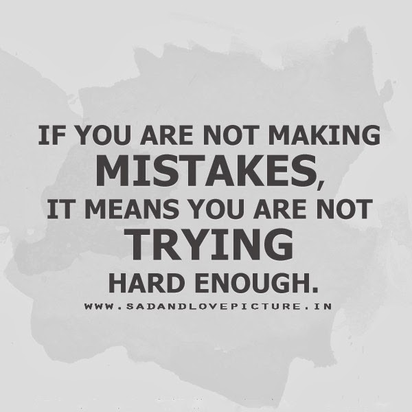 Sad Quotes Best Images with Quotes Love Quotes Love Articles