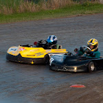 DSC_4013.JPG
