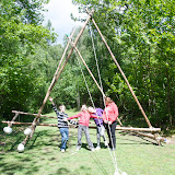 Hamletwood May 2010 - 4890819683.jpg