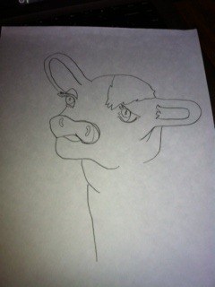 [cow%255B4%255D.jpg]