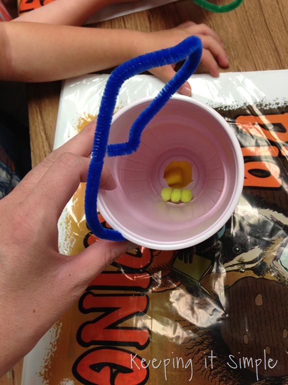 [caterpillar%2520catapult%2520%25286%2529%255B8%255D.jpg]