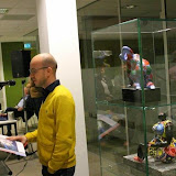 IMG_4276.jpg