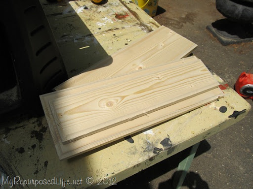 DIY Kids Table (5)