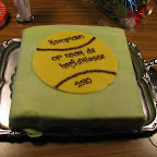 Alcmaria Victrix Dames 1 Kampioen