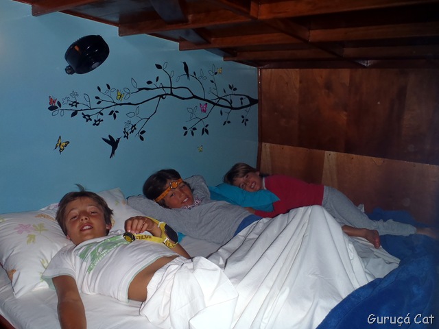[Charter%2520Reveillon%2520181%255B3%255D.jpg]