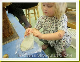 IMG_2719 IMG_2719