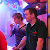 IMG_8400.JPG