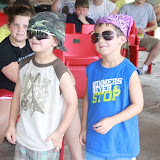 elementary week 2011 - IMG_2680.JPG