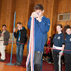 DSC_0411-2.jpg