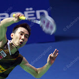 China Open 2011 - Best Of - 111125-1822-rsch9938.jpg