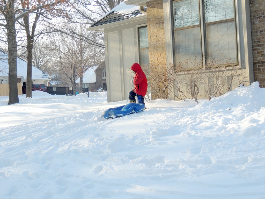 [DSCN2258%255B3%255D.jpg]