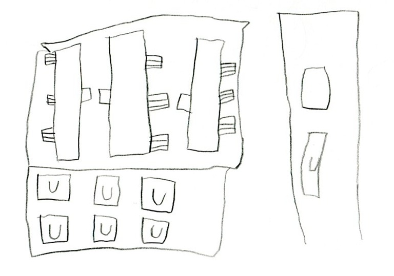 [blogartwork101%255B5%255D.jpg]
