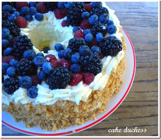 angel-fruit-cake-1 angel-fruit-cake-1