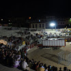 DSC09367.JPG