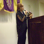 DSC02786.JPG
