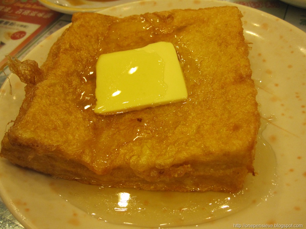 [IMG_0019%255B6%255D.jpg]