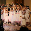 IMG_7919.JPG