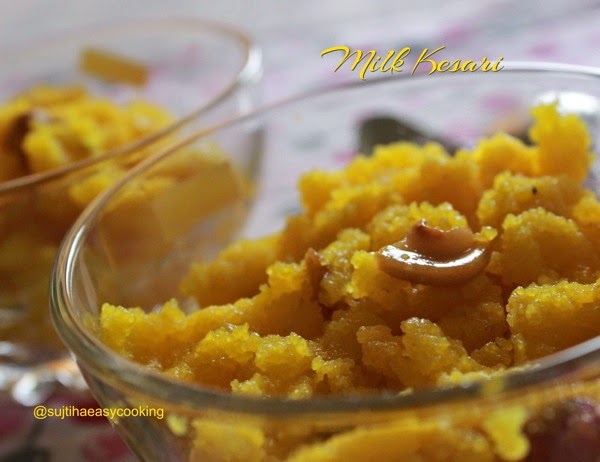 Milk Kesari1.jpg Milk Kesari1