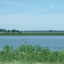 dscf5155.jpg dscf5155.jpg