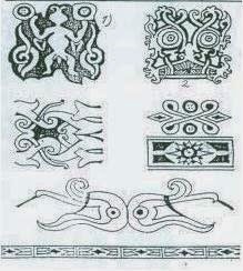 [clip_image0093.jpg]