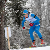 Vetle Ravnsborg Gurigard