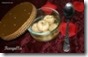 53 - Rasgulla 53 - Rasgulla