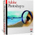 adobe photoshop 7.0 full version with key free download