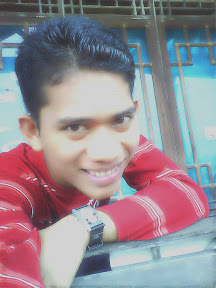 asriadi gitu 2.jpg