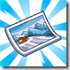 viral_alps_winter_scence_pituure_75x75 viral_alps_winter_scence_pituure_75x75