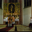 DSC_8553.JPG