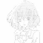 Ameba icon size W150xH150