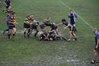 Foto's Beker Finale '07/'08