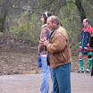 P1010127.JPG