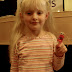 Miniheldjes maken