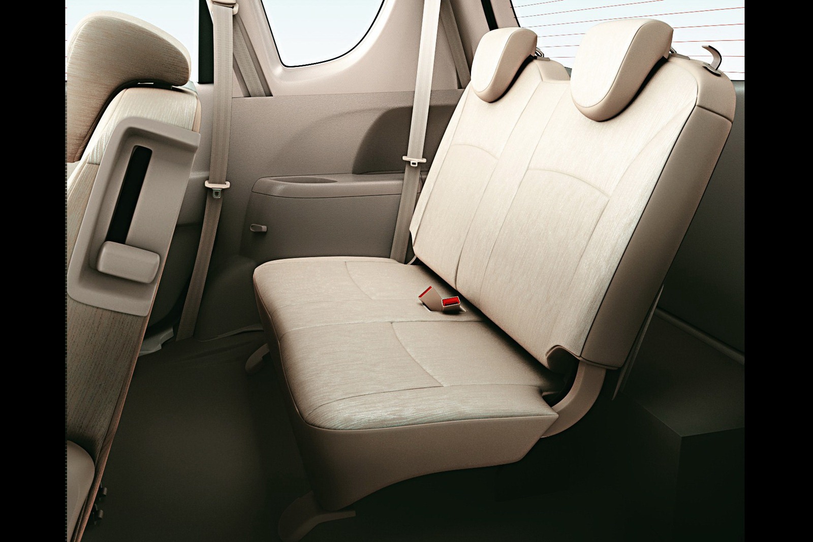[Suzuki-Ertiga-12%255B2%255D.jpg]