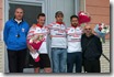 CSJ FusarBassini-Venturini-Dossena