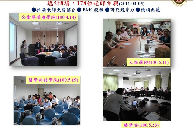 [xb%25C3%2587%25C2%25AAqt-2%255B5%255D.jpg]
