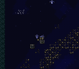 [WGF0.984692.png]