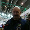 Dario TYS-Flavio.JPG