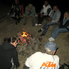 IMG_6259.JPG