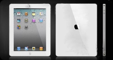 iPad 2