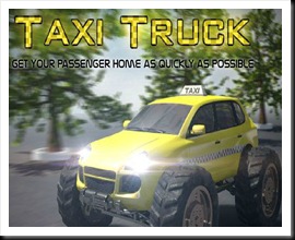 jeux-de-taxi-taxi-truck