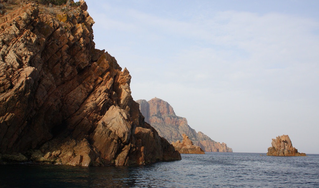 [IMG_16963.jpg]