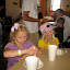 IMG_8996.JPG