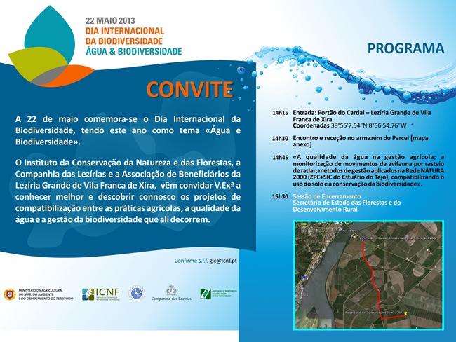 [DIB%25202013_final%255B4%255D.jpg]