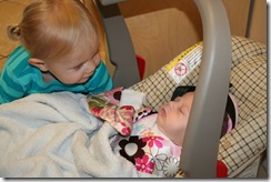 IMG_0832 IMG_0832